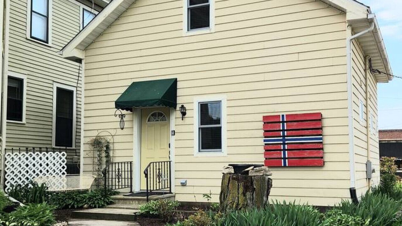 Photo of Outdoor in Westby