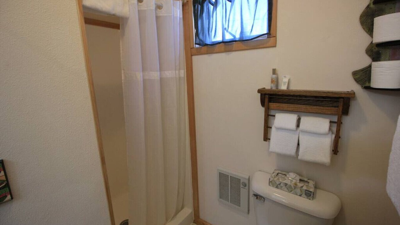 Photo of Bathroom in Westby