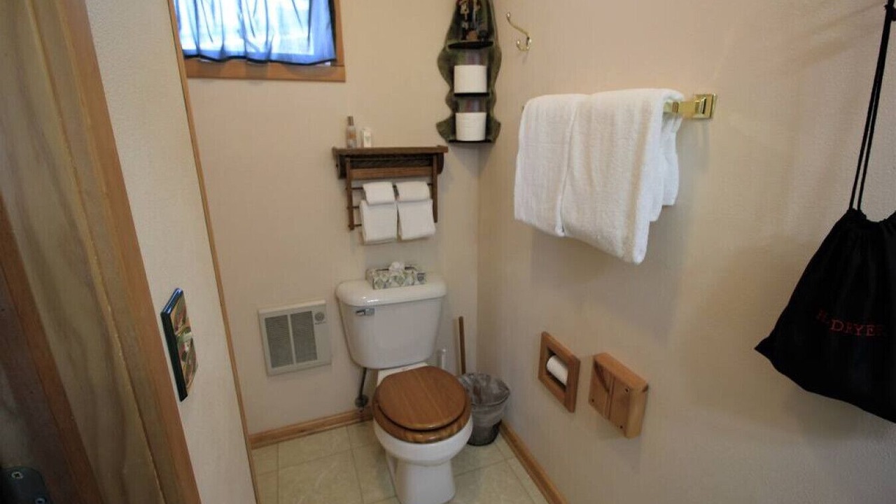 Photo of Bathroom in Westby
