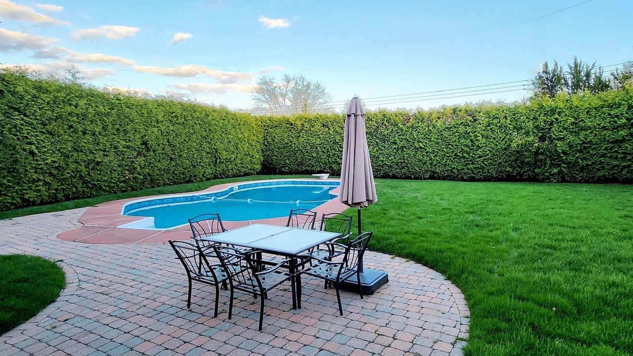 Photo of Outdoor in Montreal