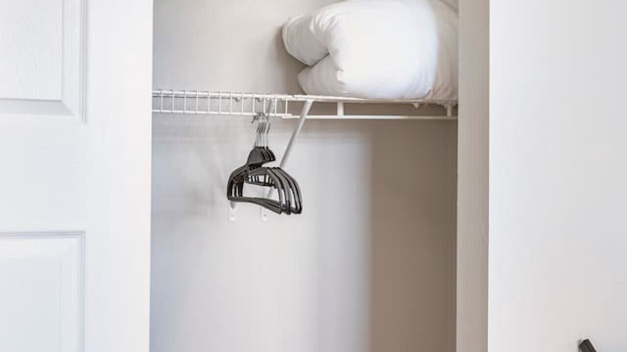 Photo of Others in Fenton