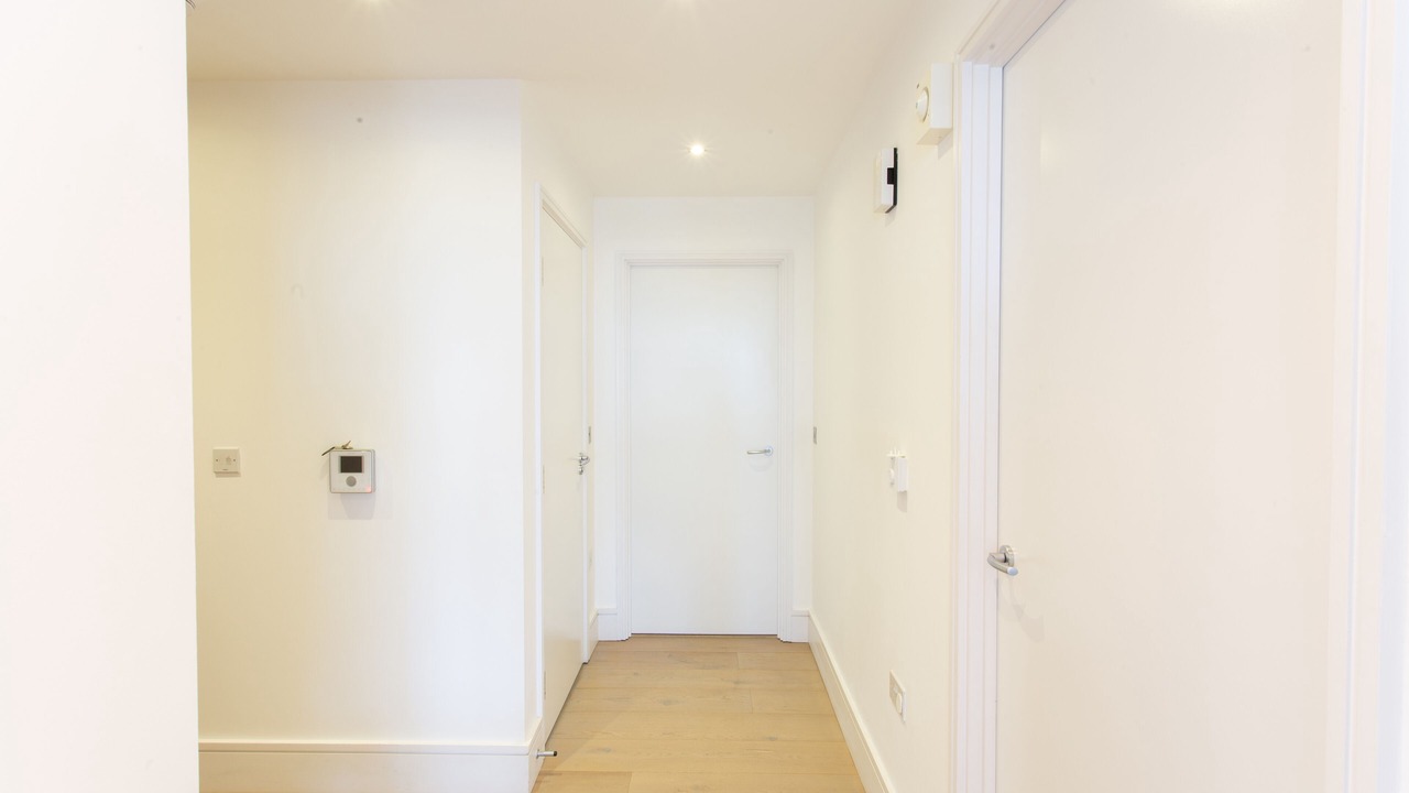 Photo of Others in Clapham