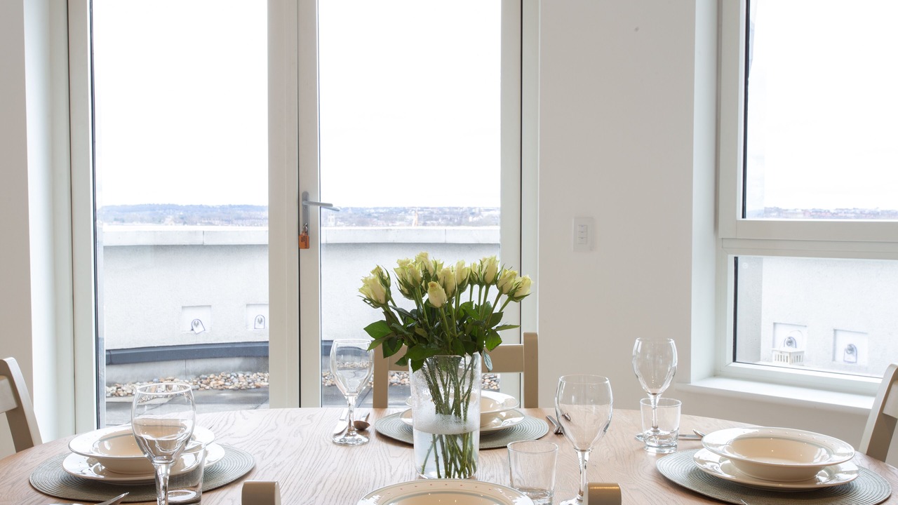 Photo of Others in Clapham