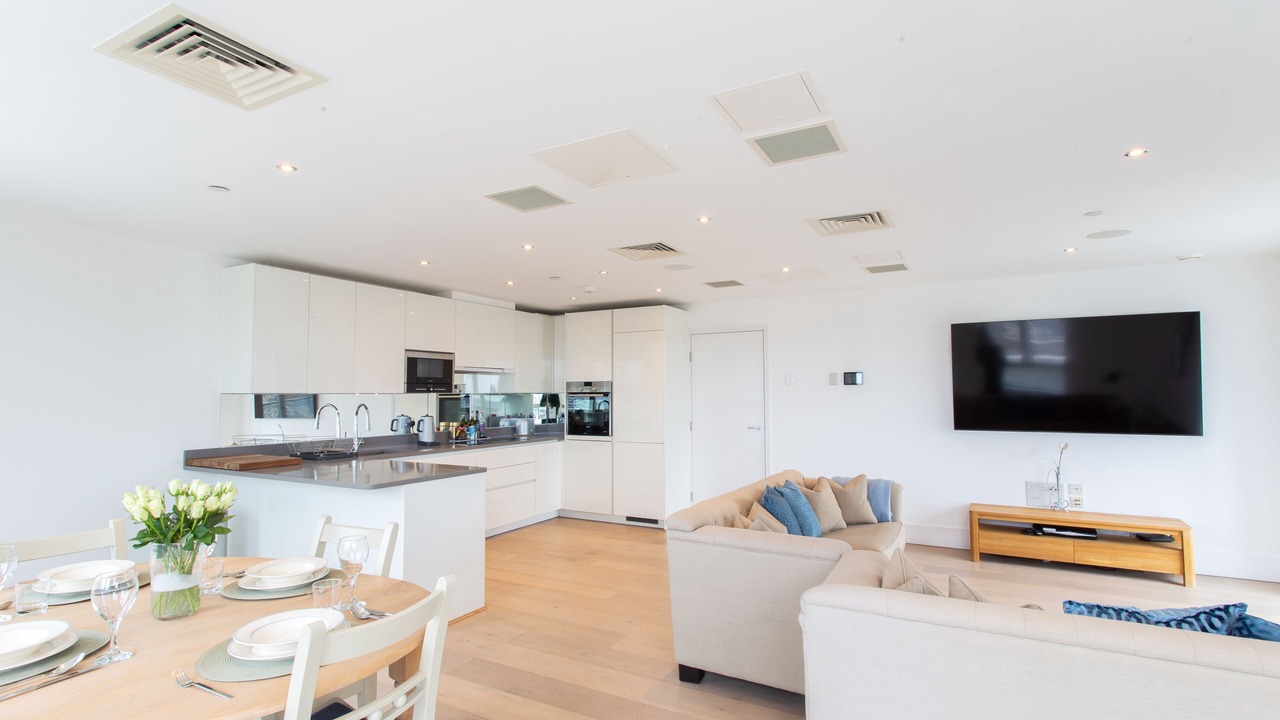 Photo of Others in Clapham