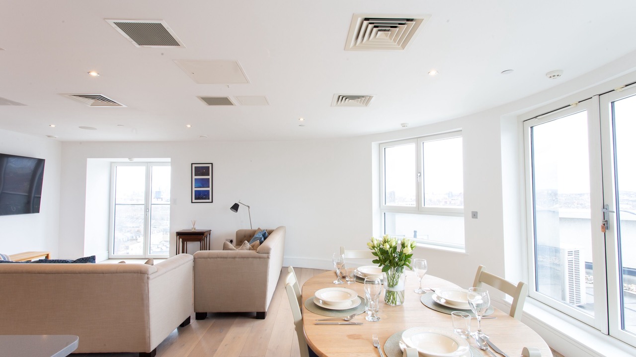 Photo of Others in Clapham