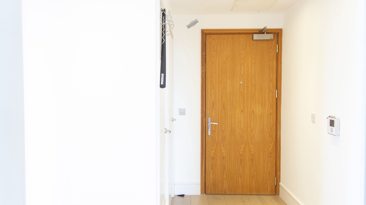 Photo of Others in Clapham