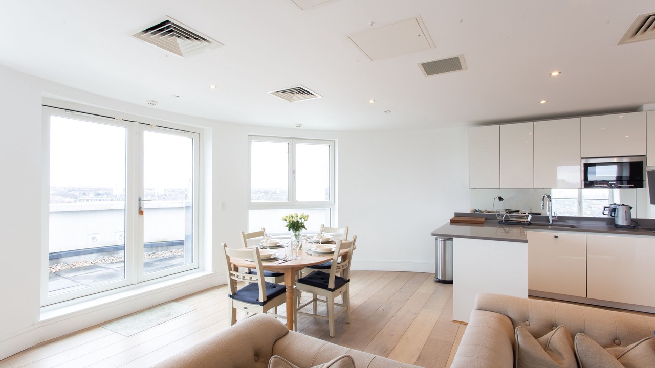 Photo of Others in Clapham