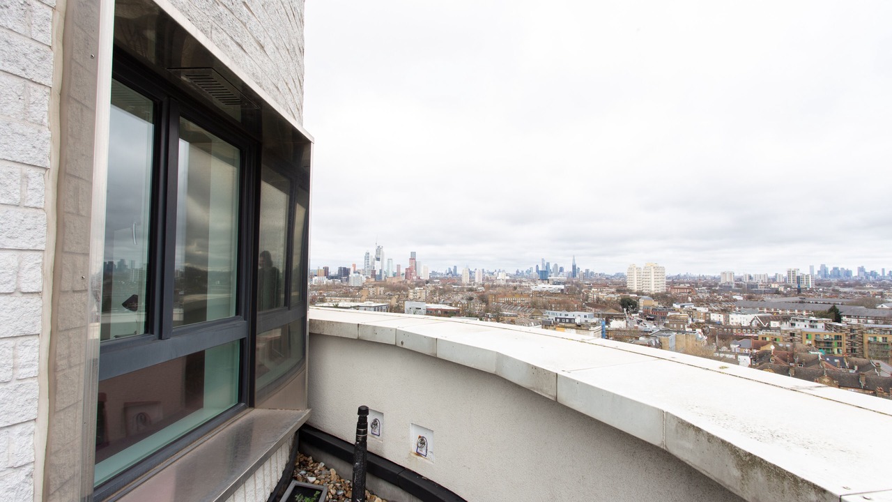 Photo of Outdoor in Clapham