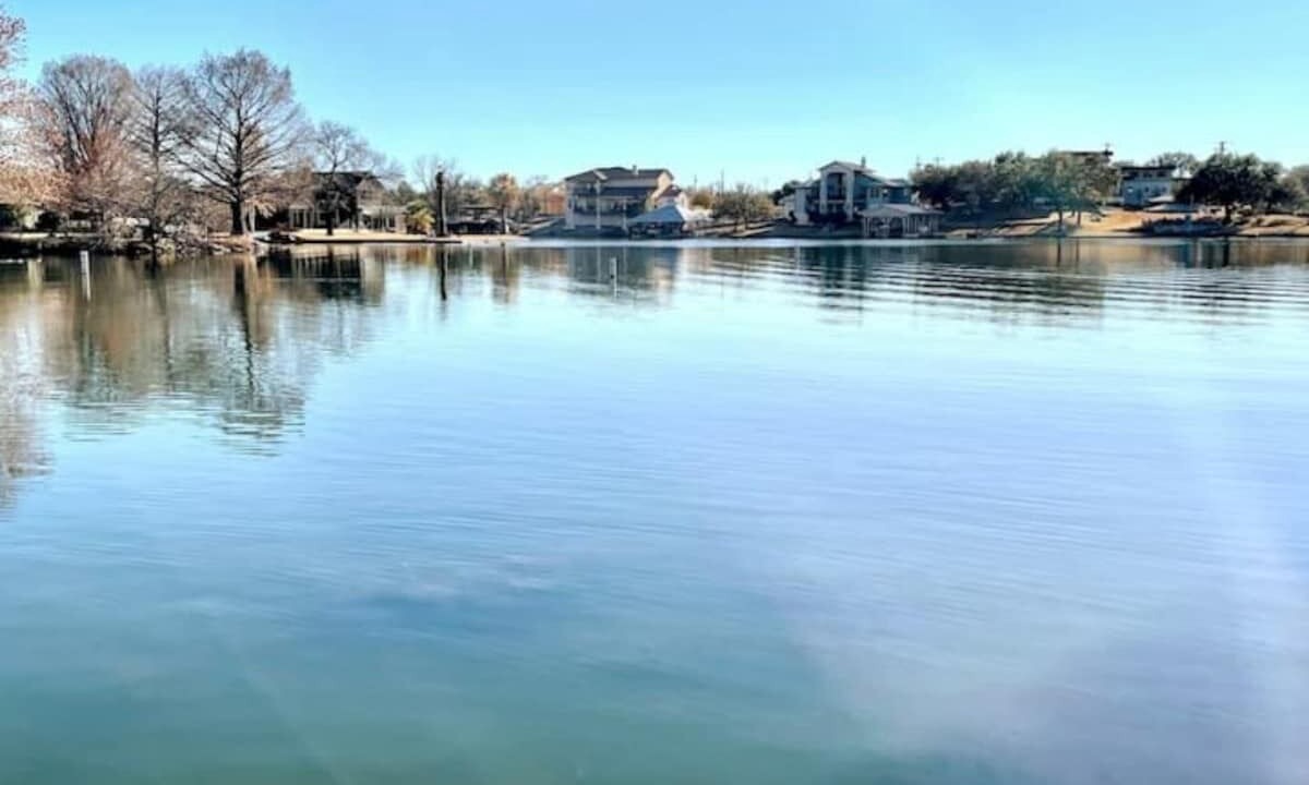 Photo of Outdoor in Granite Shoals