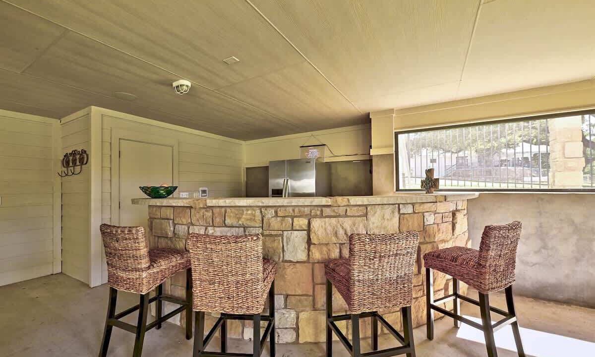 Photo of Outdoor in Granite Shoals