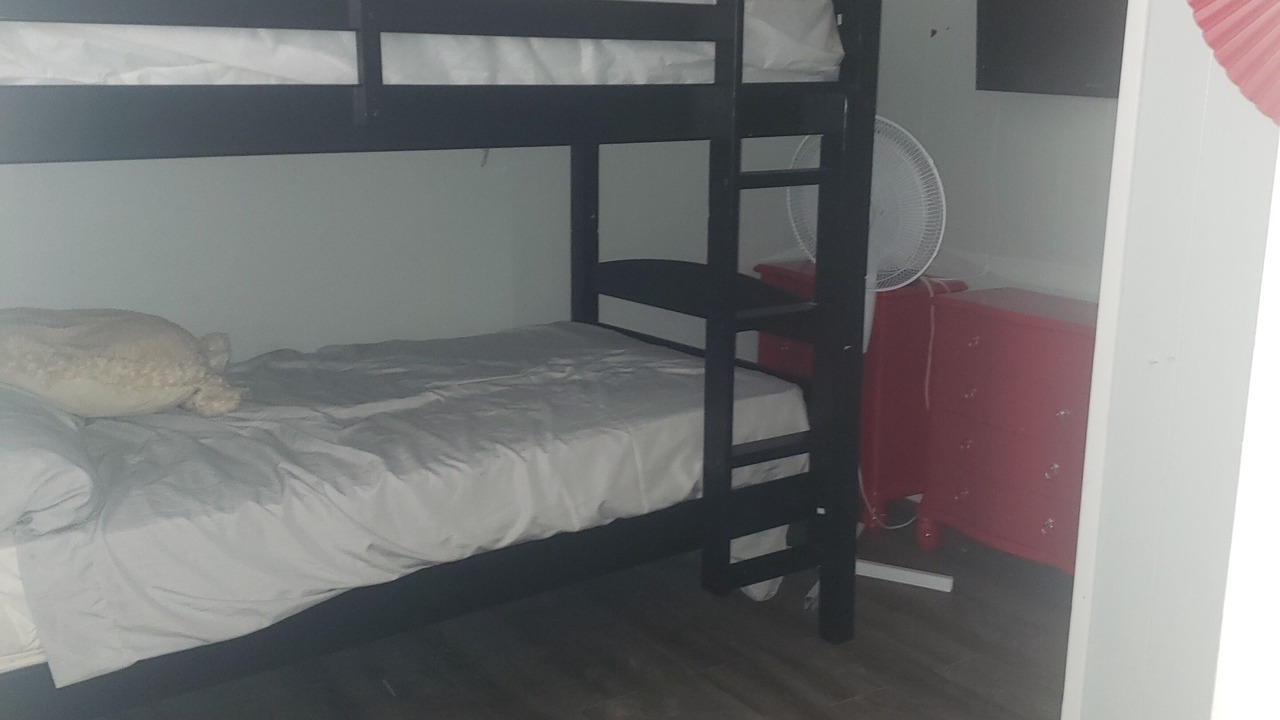 Photo of Bedroom in West Columbus