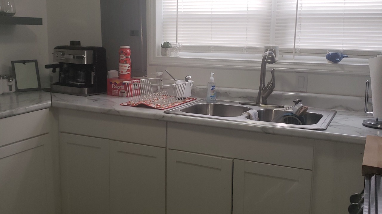 Photo of Kitchen in West Columbus