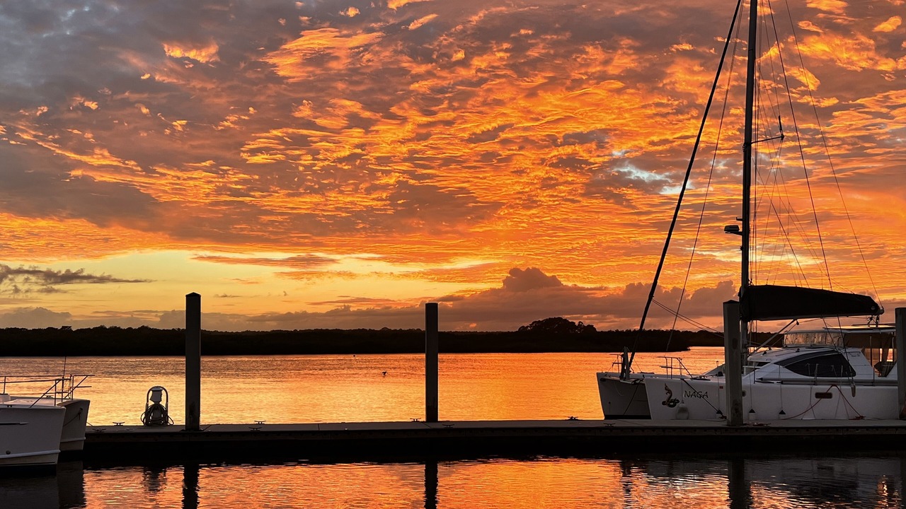 Photo of Others in Light House Shores