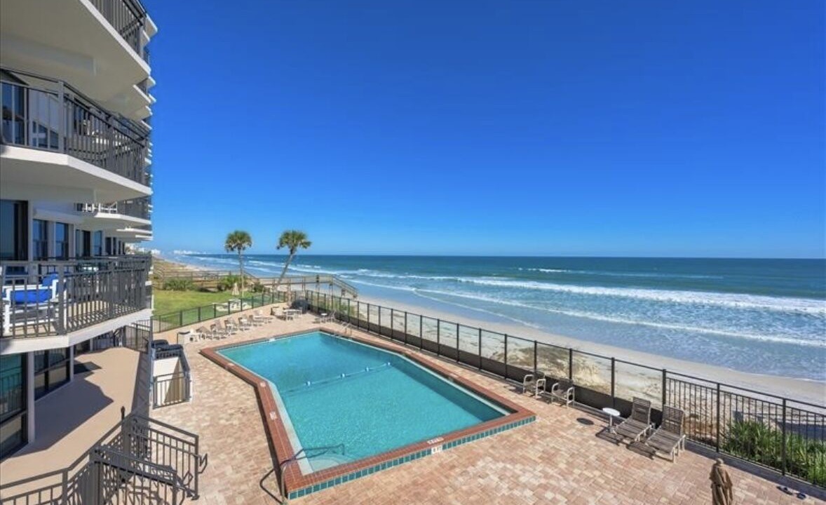 Photo of Outdoor in Light House Shores