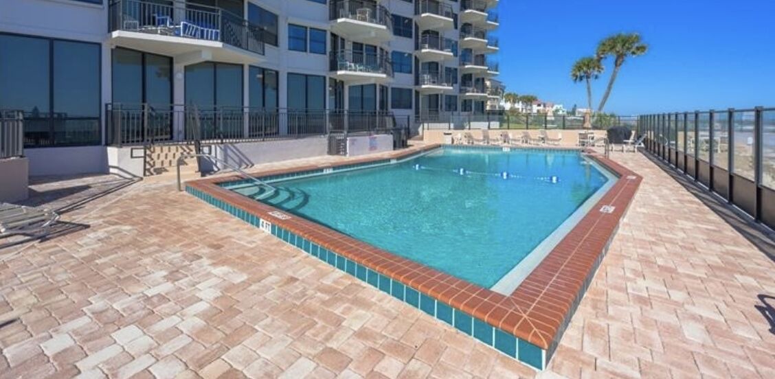 Photo of Outdoor in Light House Shores