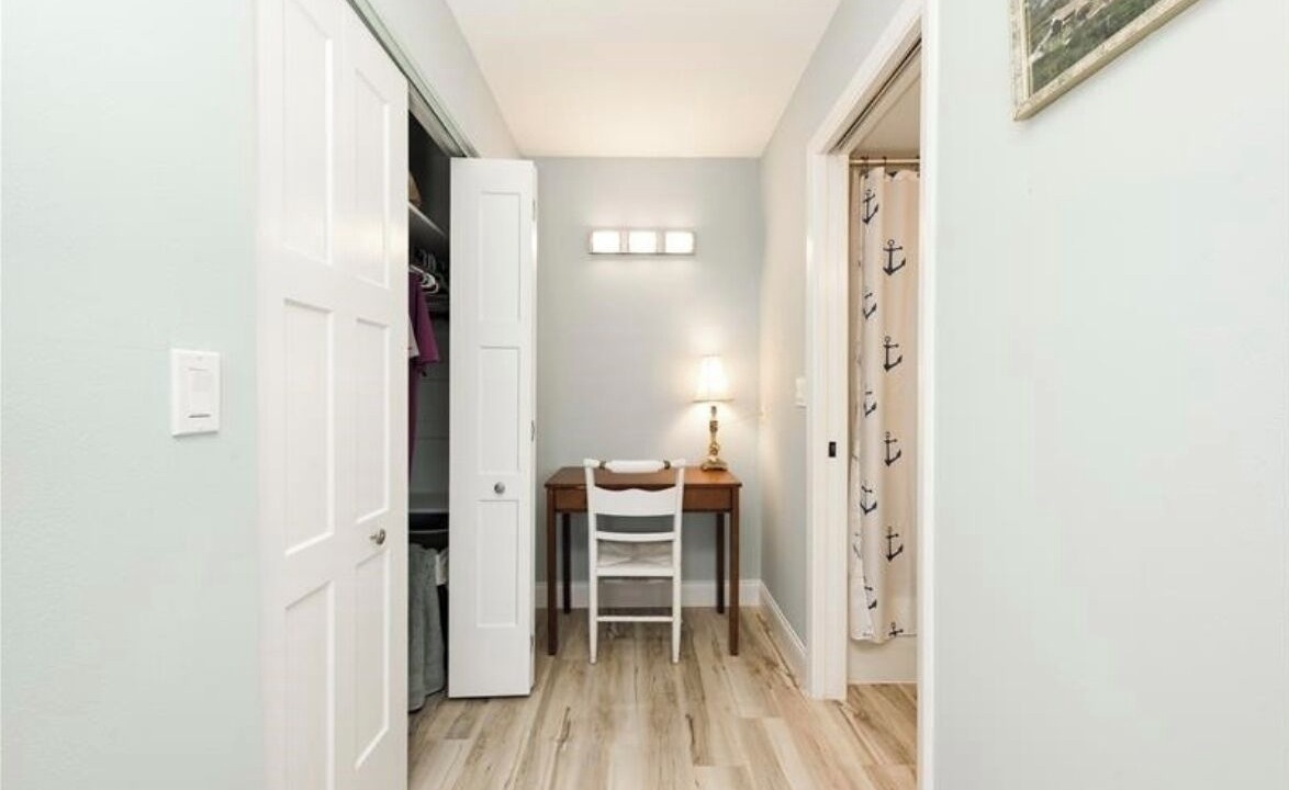 Photo of Others in Light House Shores