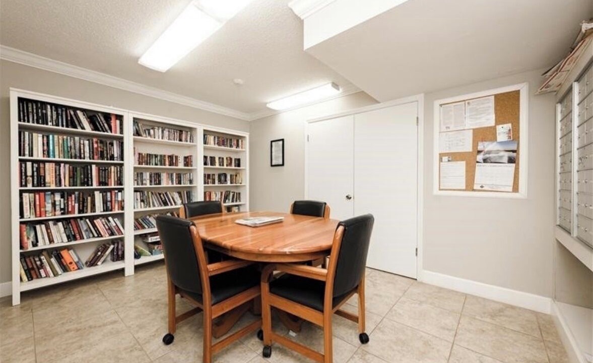 Photo of Others in Light House Shores