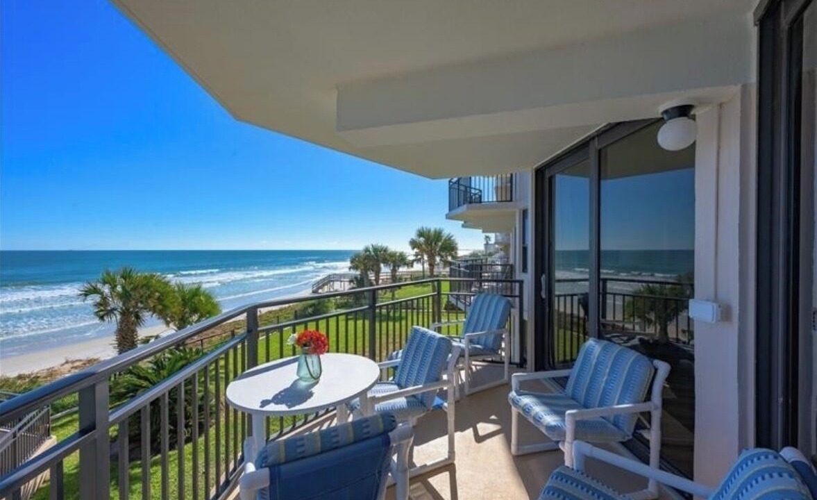 Photo of Outdoor in Light House Shores