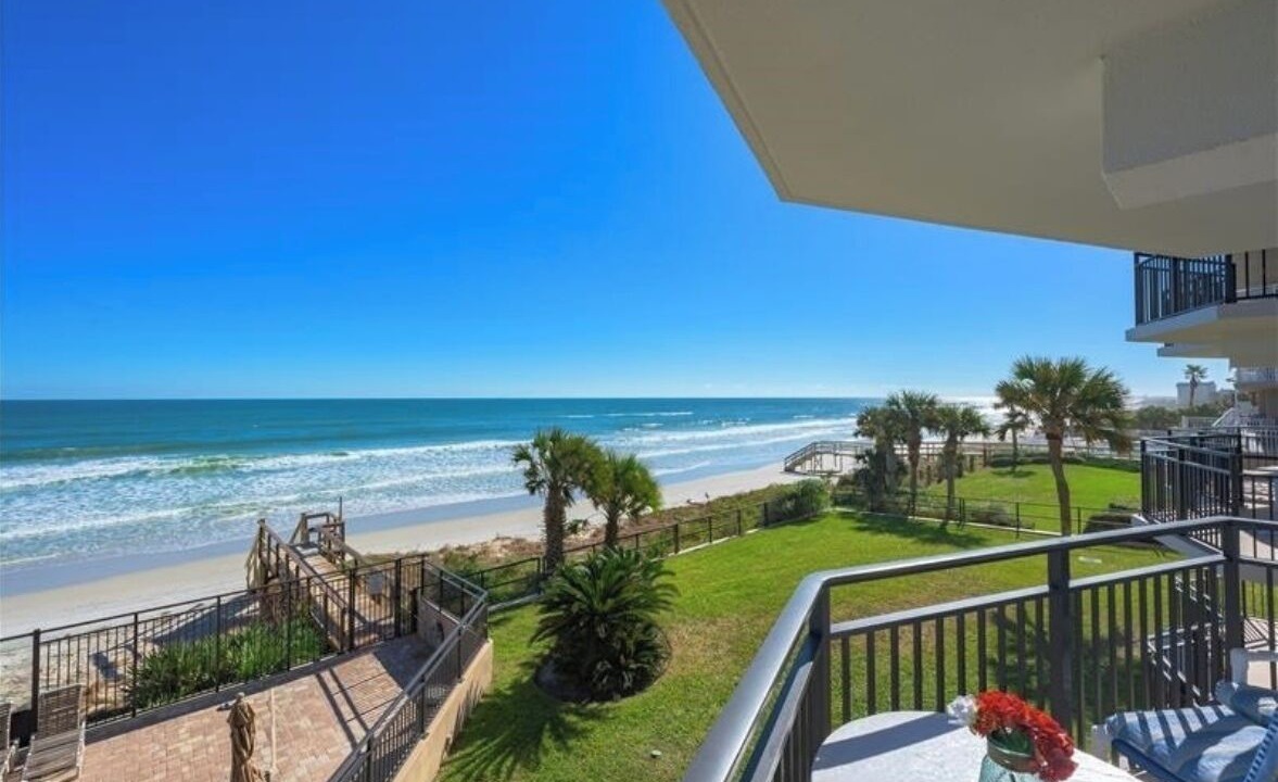 Photo of Outdoor in Light House Shores