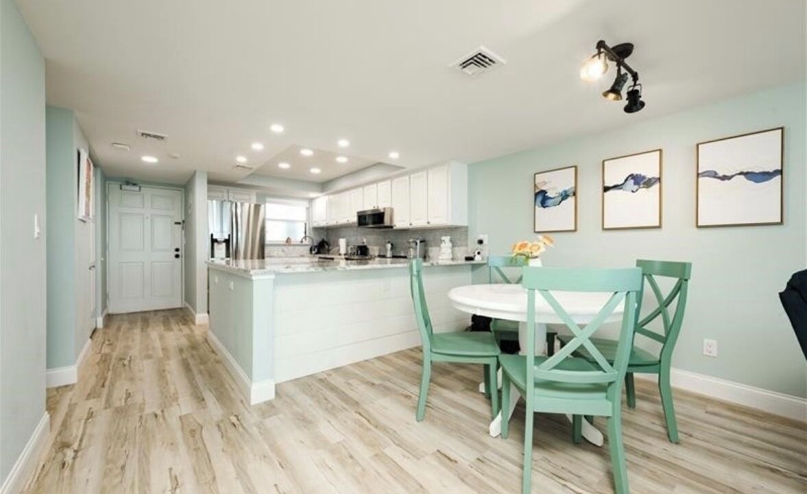 Photo of Others in Light House Shores