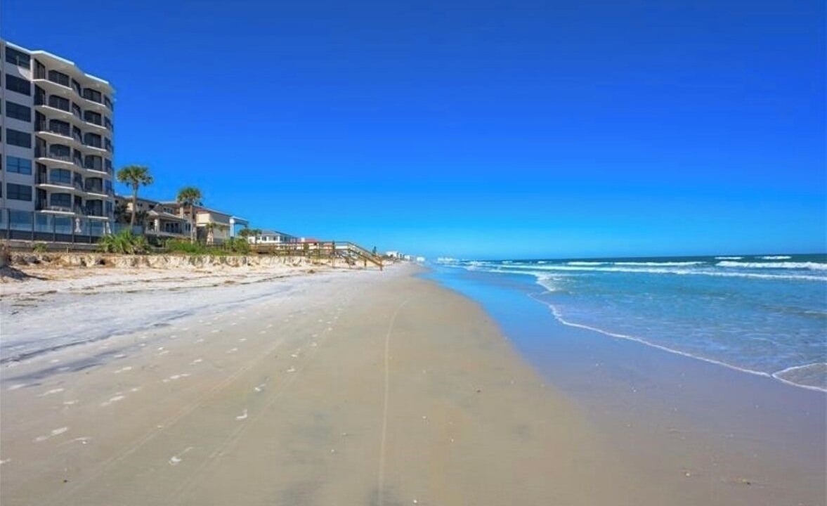 Photo of Others in Light House Shores