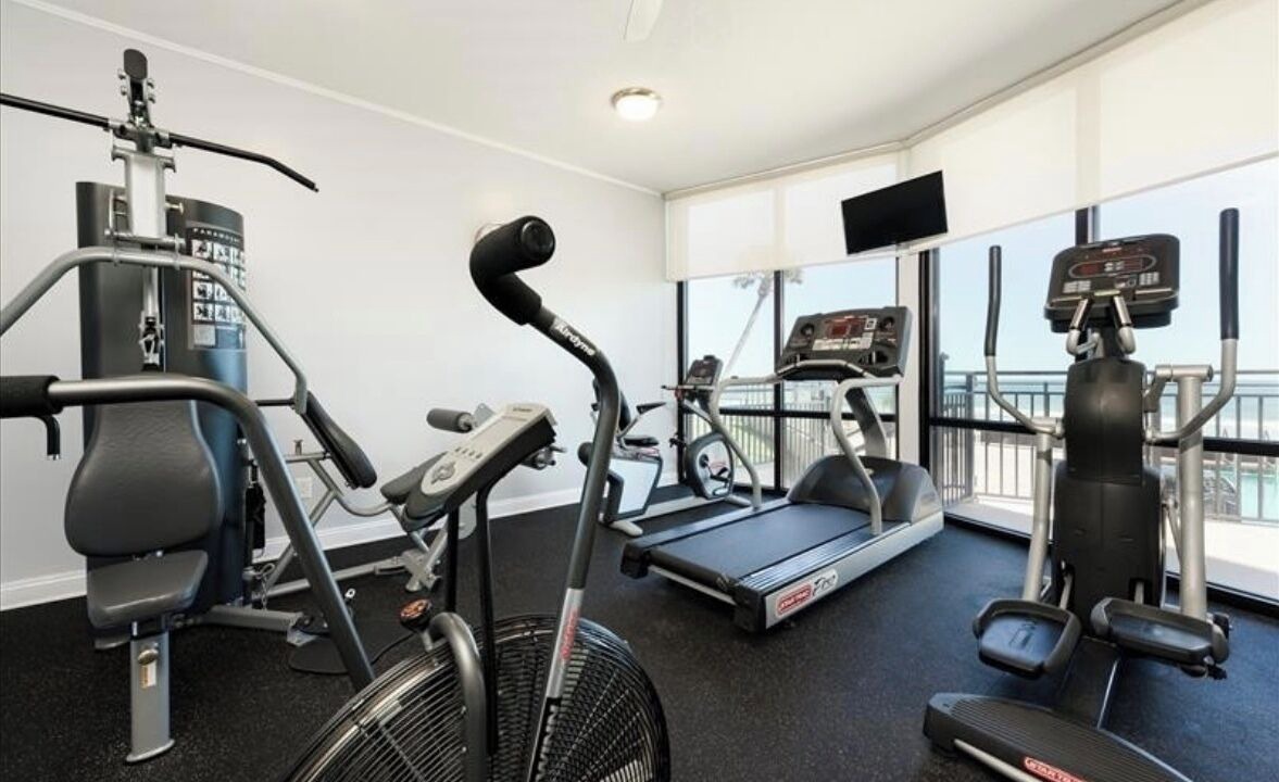 Photo of Others in Light House Shores