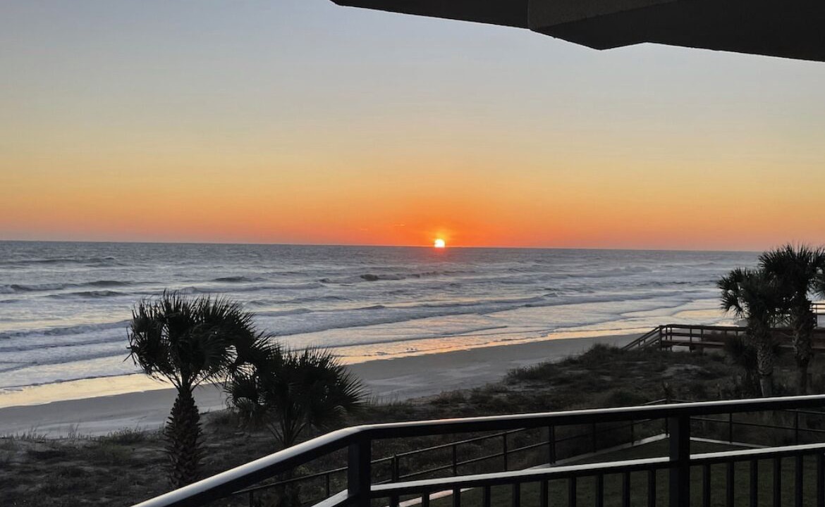 Photo of Outdoor in Light House Shores