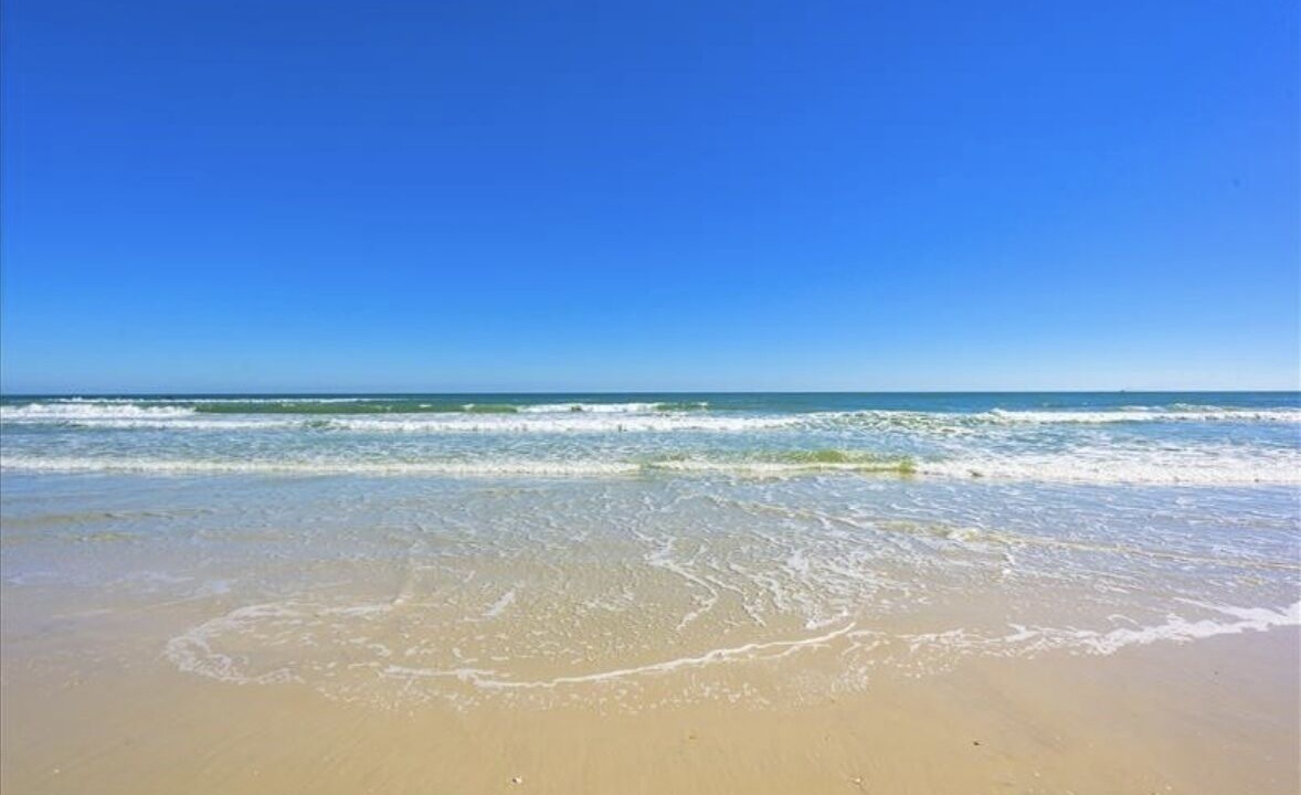 Photo of Others in Light House Shores