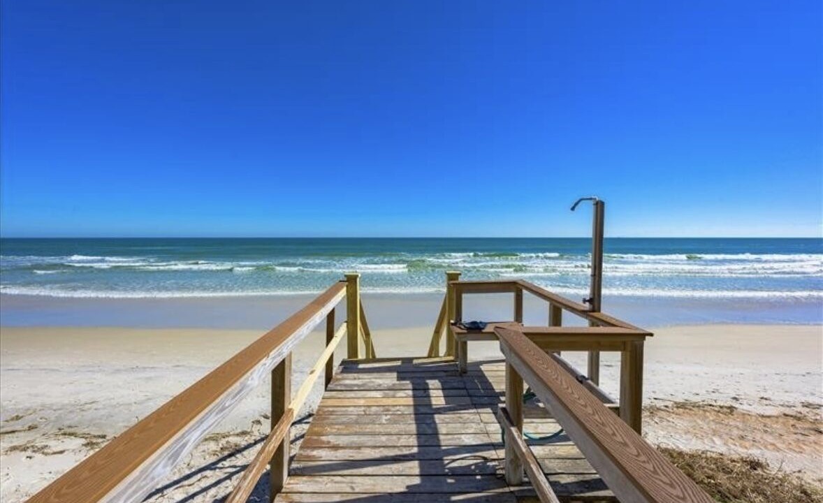 Photo of Others in Light House Shores