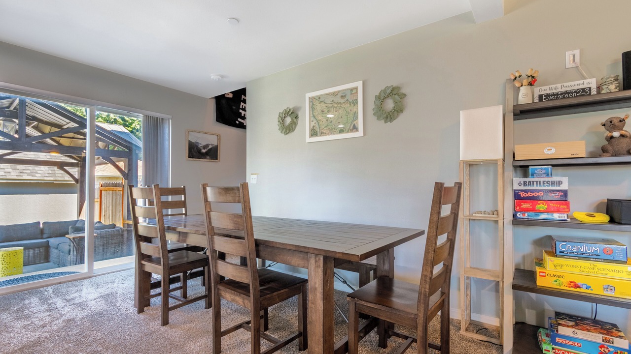 Photo of Others in Olympia