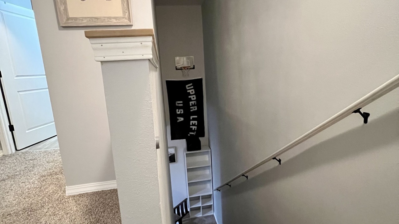 Photo of Others in Olympia