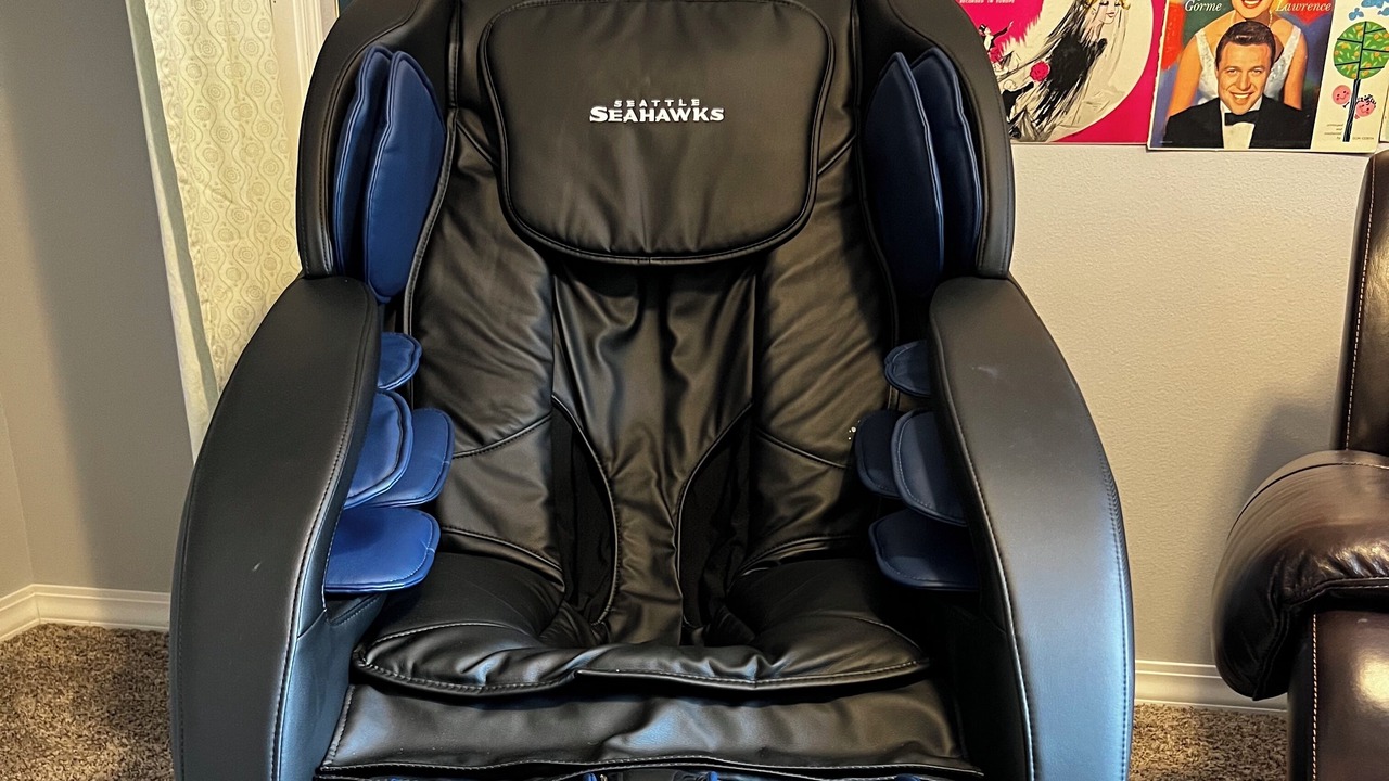 Photo of Others in Olympia