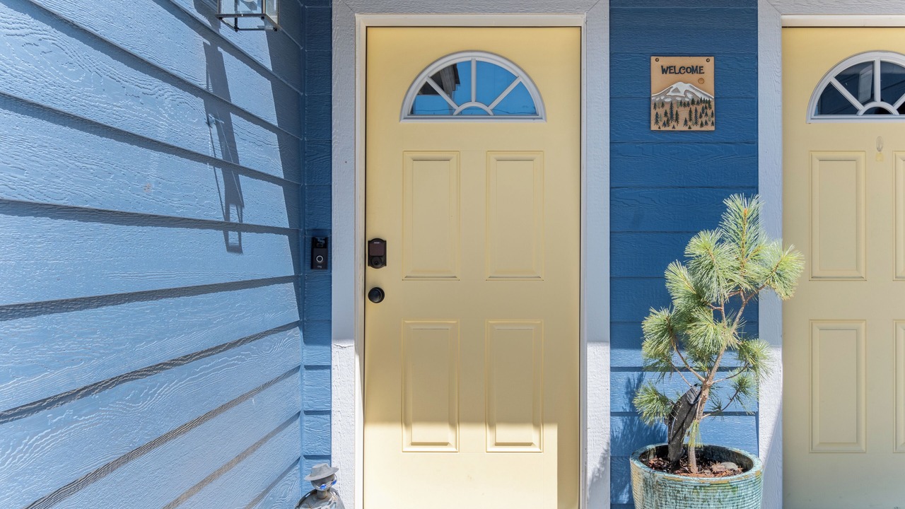 Photo of Outdoor in Olympia