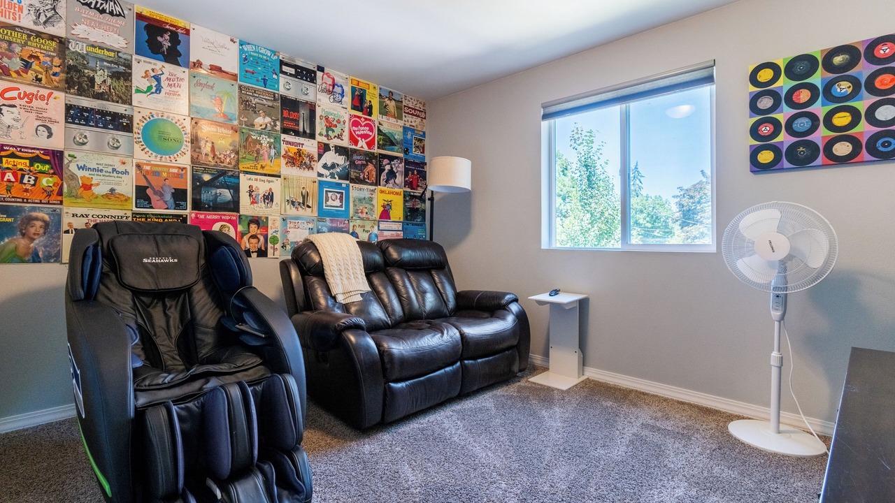 Photo of Others in Olympia