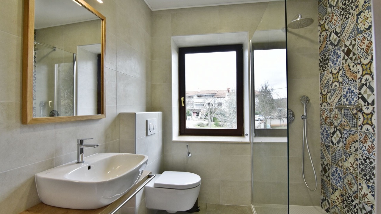 Photo of Bathroom in Valica