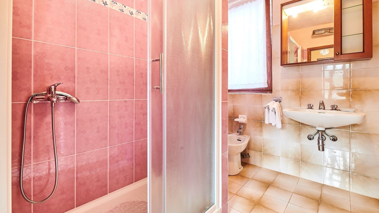 Photo of Bathroom in Valica