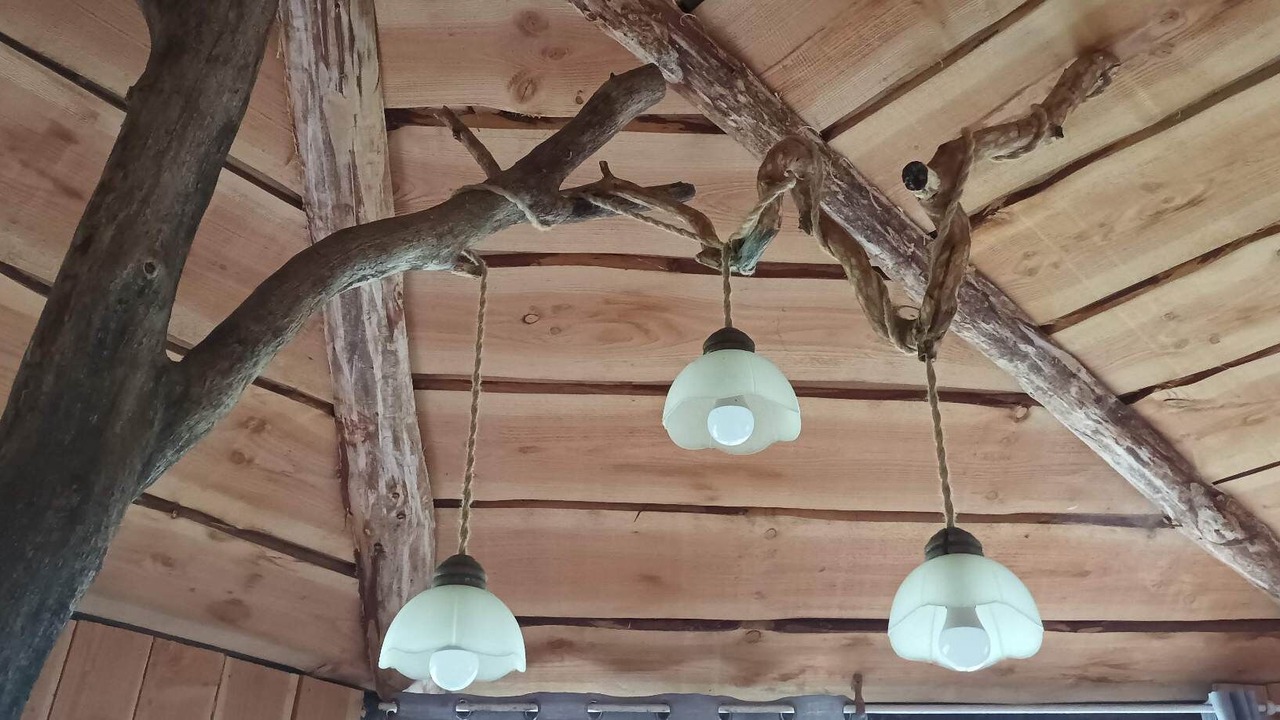 Photo of Others in Saint-Eloy-les-Tuileries