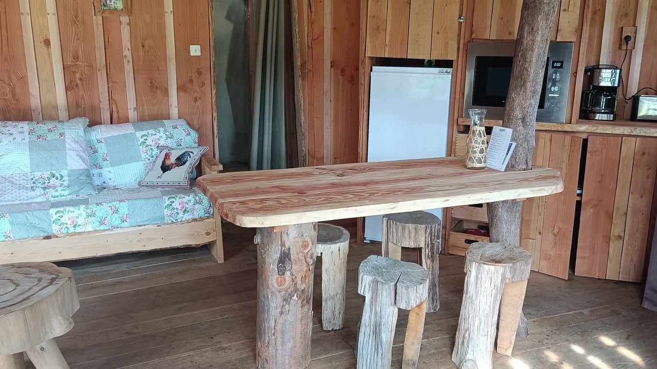 Photo of Others in Saint-Eloy-les-Tuileries