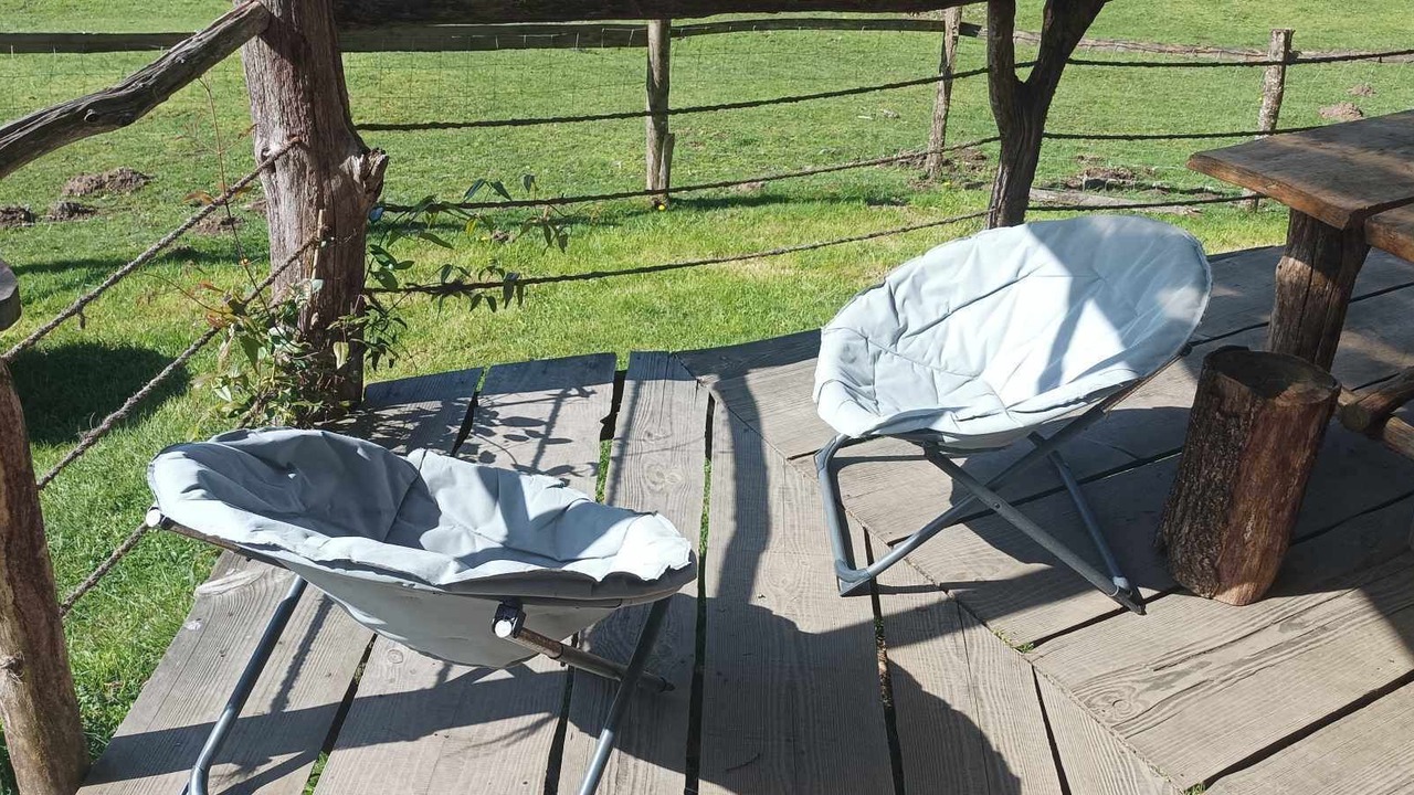 Photo of Outdoor in Saint-Eloy-les-Tuileries