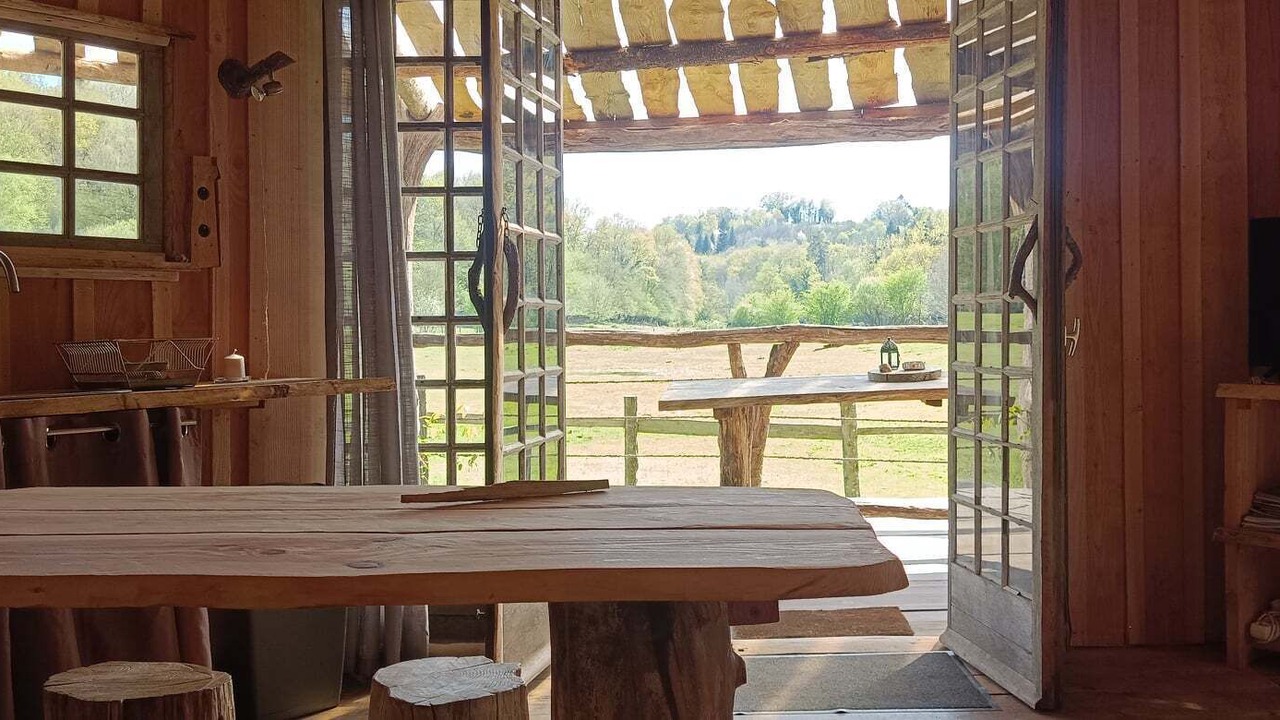 Photo of Others in Saint-Eloy-les-Tuileries