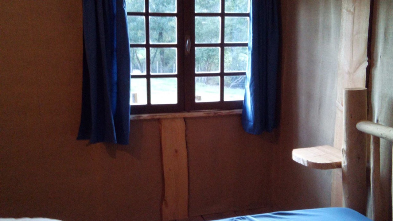 Photo of Bedroom in Saint-Eloy-les-Tuileries