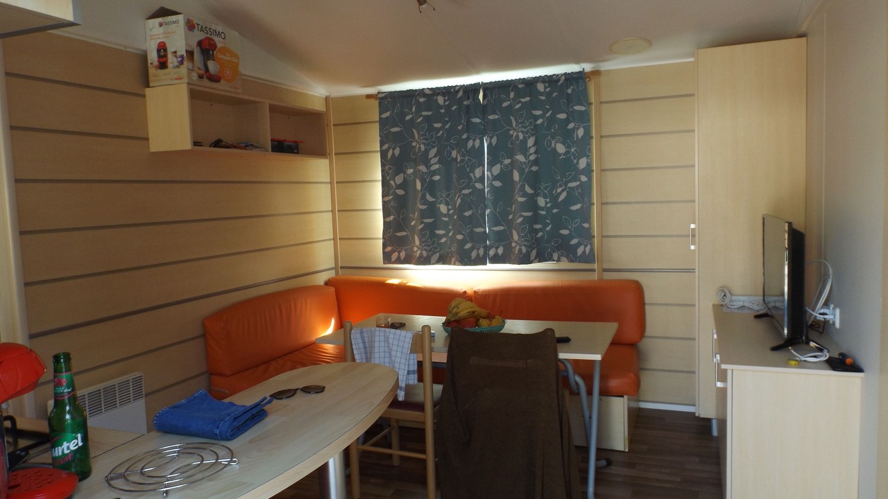 Photo of Others in Camiers