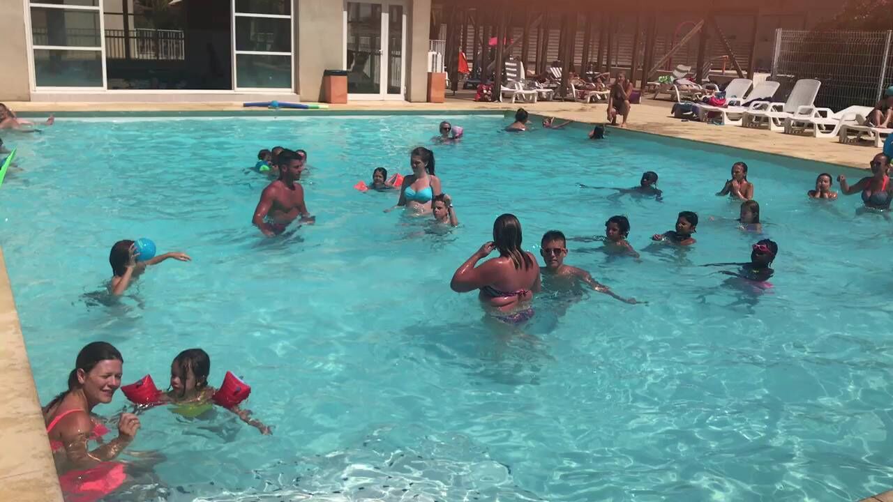 Photo of Outdoor in Gallargues-le-Montueux