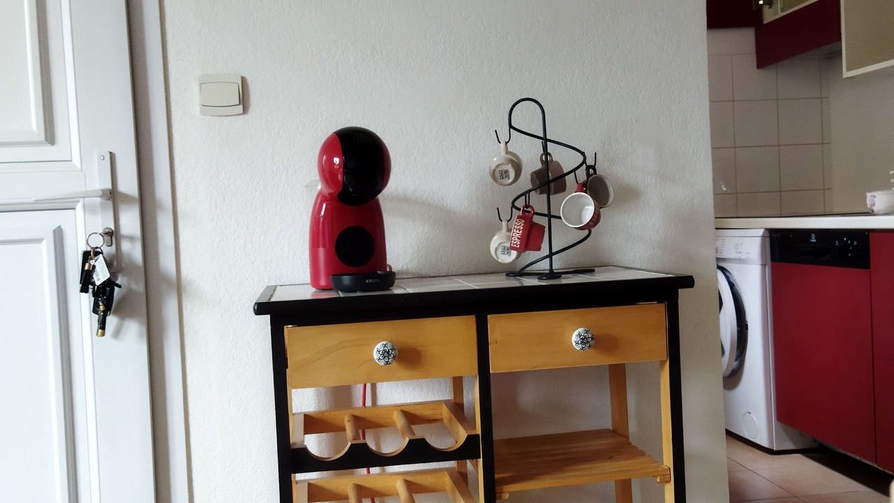 Photo of Others in Gallargues-le-Montueux