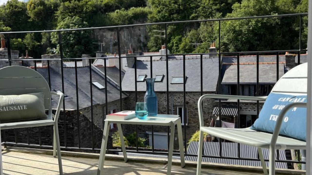 Photo of Others in Cancale