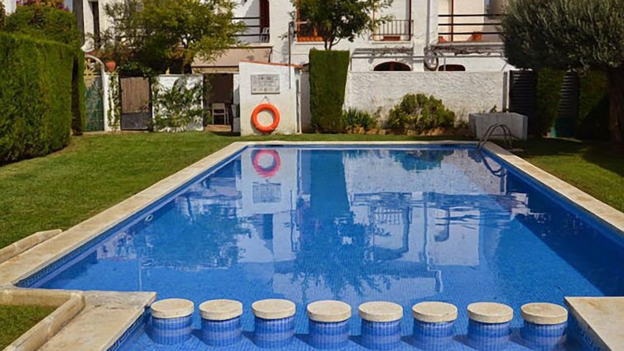 Photo of Outdoor in El Casalot