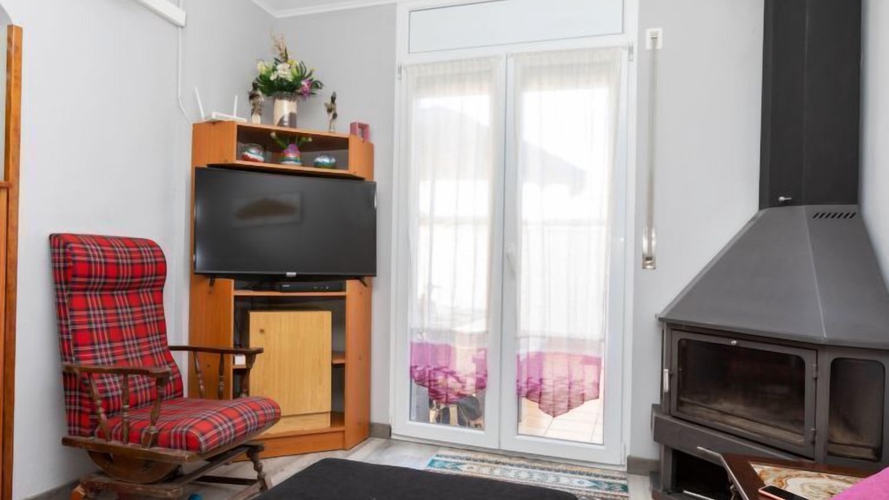 Photo of Livingroom in El Casalot