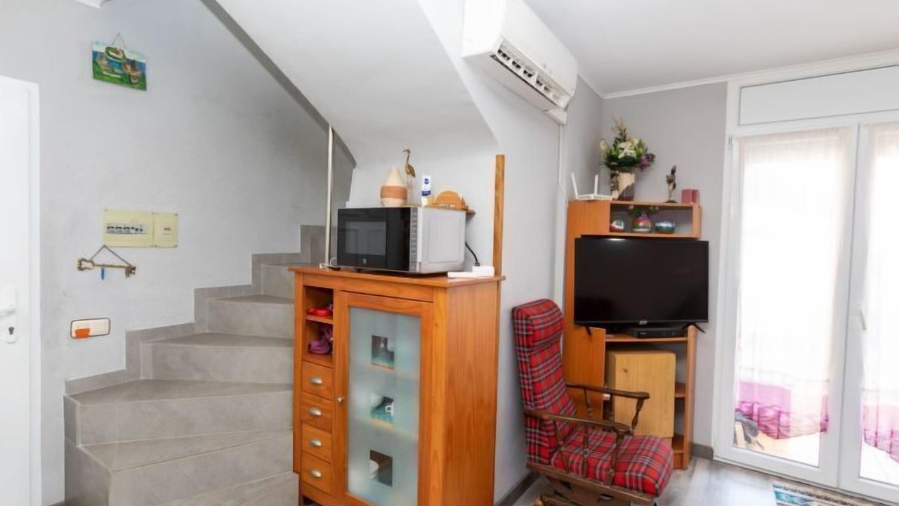 Photo of Livingroom in El Casalot
