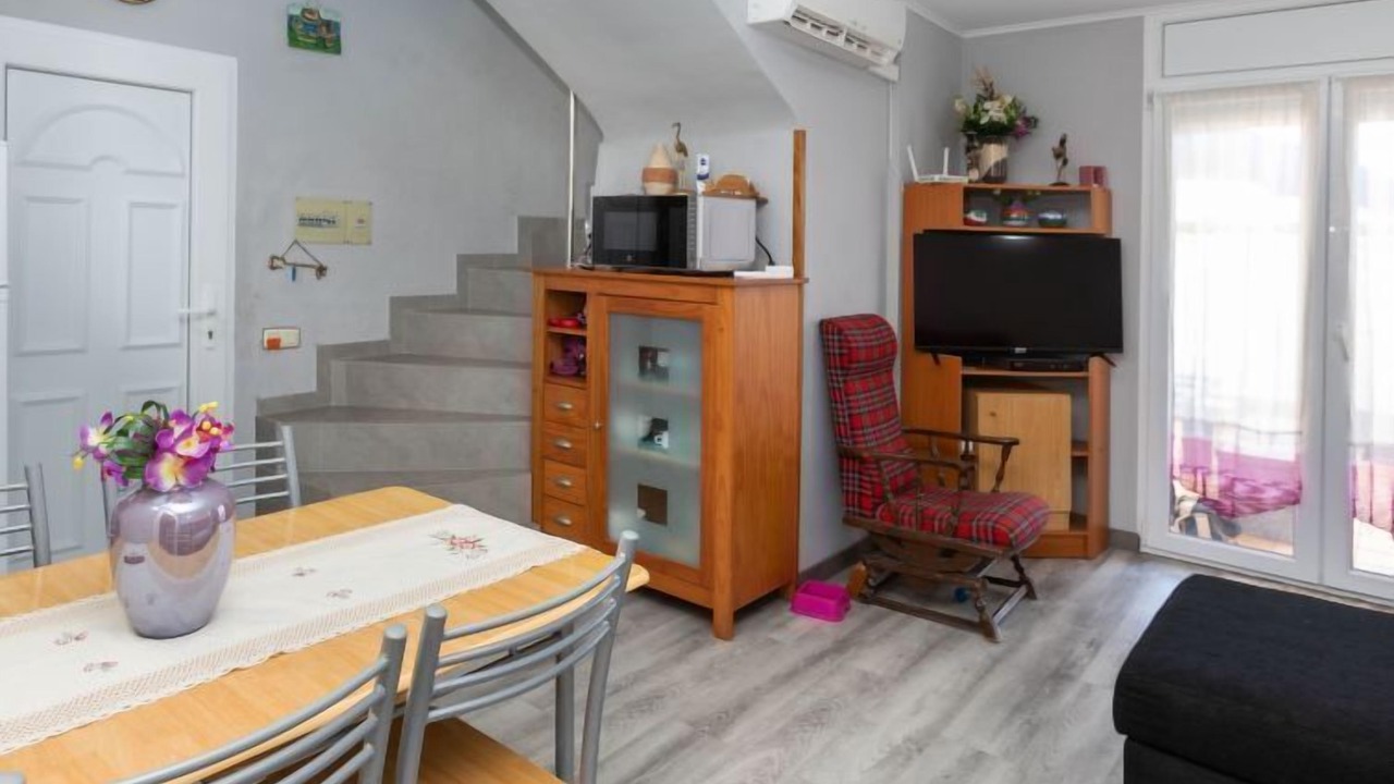 Photo of Bedroom in El Casalot