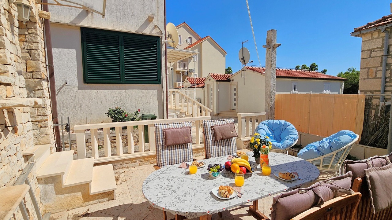 Photo of Outdoor in Bol